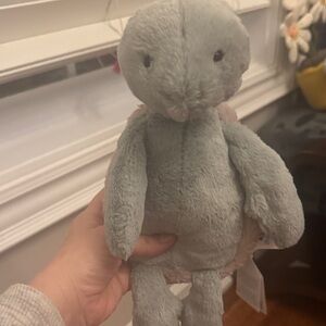 Jellycat Bashful Turtle